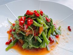-南堂馆·新川菜(悠方店)
