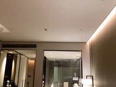 -长沙尼依格罗酒店
