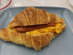 -新世界餐厅(万达店)