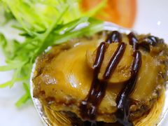 -米香居新鲁味·水饺餐厅