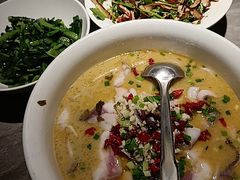 -鱼你相聚·河鲜馆(袁家岭店)