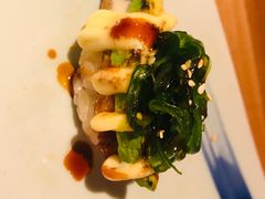 -初居食屋日式料理(万象城购物中心店)