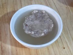 -小罗子汤店(大士院总店)