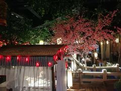 -乾园(天河城店)