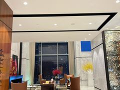 -成都尼依格罗酒店