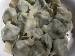 -嘉年华面包房餐厅（饺子馆）(陶然亭店)
