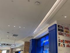 -the Roll'ING手作瑞士卷专门店(卓悦中心店)
