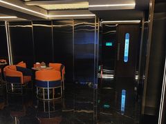 -海上云汇·影院足道·spa(古美店)