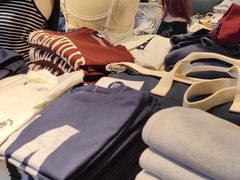 -Brandy Melville