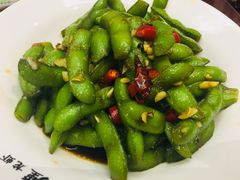 -巴厘龙虾·榜首油焖大虾(洞庭·艺术洋房店)