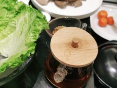 -红鼎豆捞·非遗鲍皇汤火锅(宝丰路店)