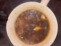 -中国城银都鱼翅酒楼