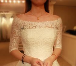 点击看大图 -圣柏莎高端婚纱会所