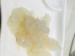 -金瑞轩大酒楼·顺德鱼生·粤菜海鲜(东江国际店)