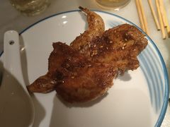 -湘渝人家·川湘菜(十里河店)