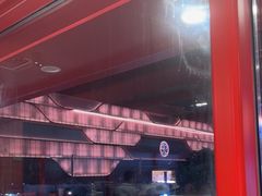 -何师傅美蛙鱼头(汉街店)