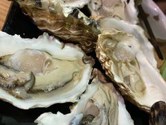 -九万士多港式海鲜粥底火锅(回龙观店)