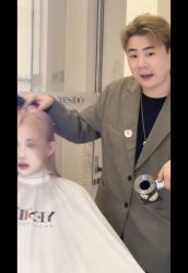 -YESIDO椰岛造型
