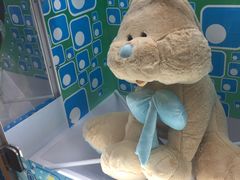 -PAWTOY爪e玩偶店(天兴罗斯福店)