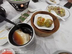 -寻味顺德·珍之宝酒楼(银钻店)