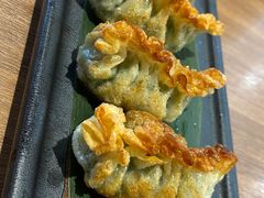 -冯不记米坊(凯德广场店)