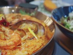 -鼎鼎西餐厅