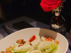 -弦月窗LUNETTE BY AMANDA(复兴路店)