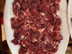 -牛排王糟粕醋火锅(海甸分店)