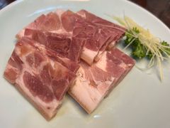 -富春茶社(国庆路店)