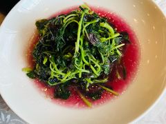 -楼外楼(西湖景区孤山路店)