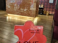 -LANN l 蘭 泰式古法按摩(宝山日月光店)