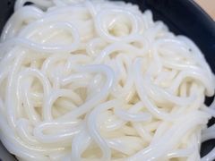 -过桥缘·过桥米线(大华虎城嘉年华店)