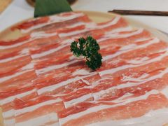 -太琼糟粕醋·海南酸汤火锅(亚龙湾店)