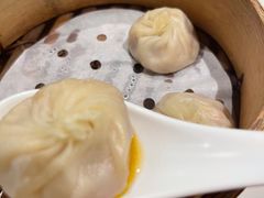 -南小馆(迪士尼小镇店)