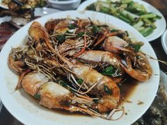-凰仪桥饭店(鲁迅西路店)