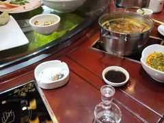 -沱江鱼府(丽江店)