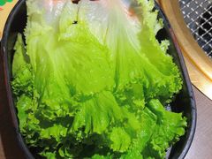 -虎丸烧肉(世纪汇店)