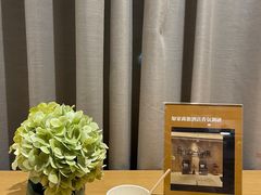 -和记小菜(七宝店)