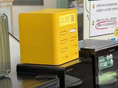 -半岛宠物医院24小时·内窥镜·牙科·碎石中心(府城大道店)