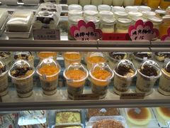 -匠造烘焙(上海湾店)