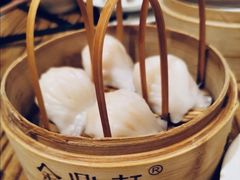 -金鼎轩·滋养小餐馆(联想桥店)