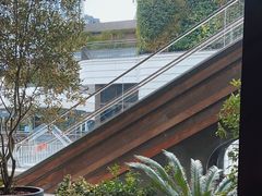 -SHAN山(前滩太古里店)