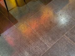 -长藤鬼校(观音桥店)