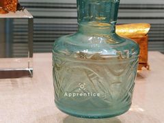 -杭州西湖博物馆总馆