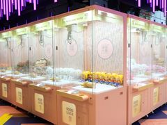 -奈雪的茶(印象城店)