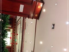 -陈麻婆豆腐(春熙店)