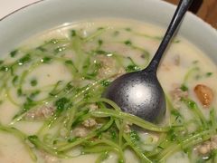 -首秀·四川料理(星耀101店)