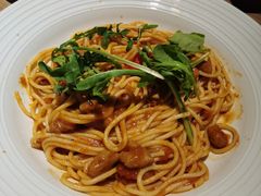 -必胜客(棠下店)