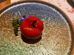 -味见·荣家(亚泰大街店)