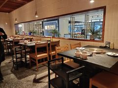 -嘿嘟嘟·肋条烧肉放题(爱融荟城店)